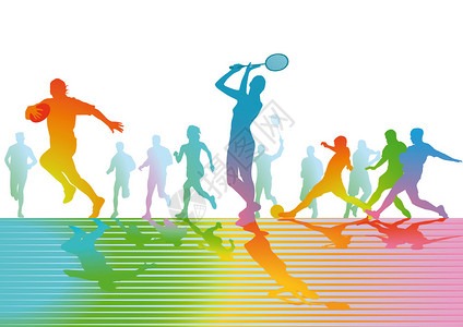 意大利已连续三届参加世预赛附加赛，此前两次均没能突围