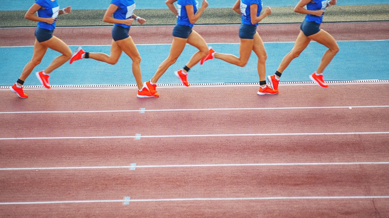 升级拖拉机竞技模式玩家增长