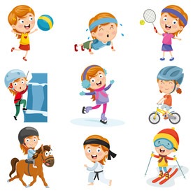 普理查德22+5 塔图姆伤退 德罗赞20+10 绿军轻取国王迎5连胜