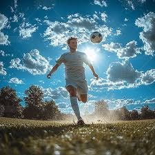 许利民：北京男篮输多少分 头不能低下来