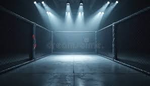 — @AdriaAlbets 来源：Barça Universal突发消息：佩德里看起来并未受伤。他刚刚从记者面前走过，甚至没有一瘸一拐的迹象。