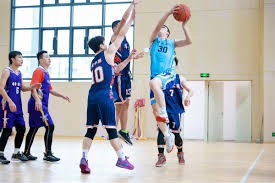 Wei大仇得报！恩怨局战胜老东家笑到模糊，Elk亮小丑被骂上热搜