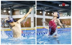 《双影奇境》主创为EA辩护：EA受到的诋毁比任何厂商都多