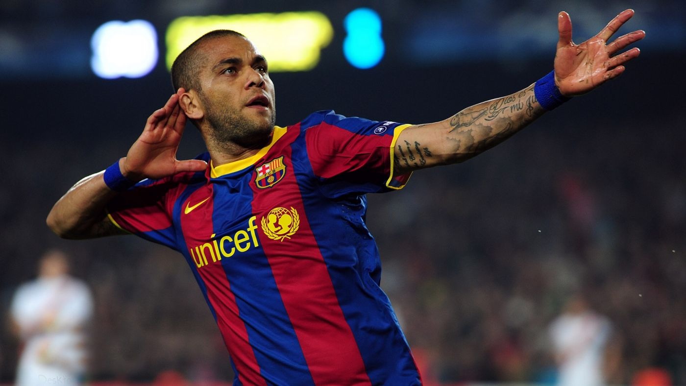 综合度假区模式的形成过程（综合度假区模式的演化历程）