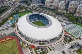 虚拟赛马博彩收入占比升至22%