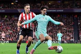 拒绝逆转，库里31+7，字母哥34+10，一战看清三个事实：梅尔顿真香，连拿5分包括一记三分球，首节战罢，双方打成31平