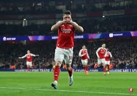 法爷缺席，Doma临时救火，巴黎冠军赛FNC狂追12分惊天逆转PRX！