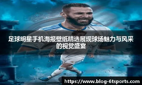 一边倒的CBA总决赛，你甚至可以抽空听演唱会