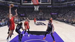 就像24小孩连胜3个小日本 拿下街霸6世界冠军