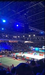 凯尔特人队球星塔图姆分享积极的伤情更新