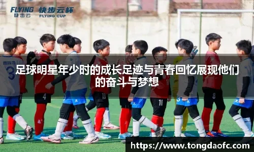 芝加哥白袜队宣布退役卢克·艾普林的球衣，这位传奇老将在明星赛中仍能开轰