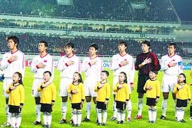 《释放阿凡达》现已入驻B站！首个官方读评论视频公开