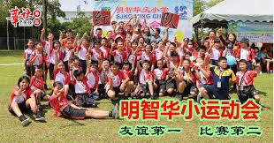 为什么三垒教练的信号系统被认为是世界上最难破解的体育加密语言