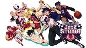 一代王朝战队落幕！RNG正式申请破产，被曝已被外卖巨头收购！