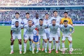 百家乐新手为什么越想赢越乱（百家乐新手为何越求胜越乱阵脚）