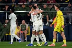 文班亚马心目中的先发五人组