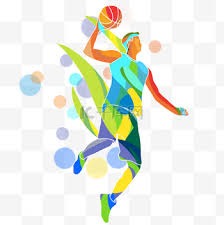 2025 赛季：洛杉矶道奇队宣布将在球场外建立大谷翔平与山本由伸的联合铜像