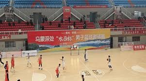 [天下足球]梅西：渴望回“家”