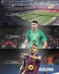 扑克中的期望值是什么（如何理解扑克中的期望值）