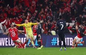 国脚庆祝破门动作刷屏社交媒体