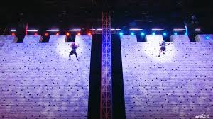 拉亚拯救阿森纳！拒绝读秒绝杀，半场5神扑，两大名宿狂赞