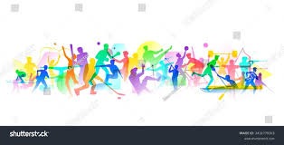 德天空：法鹰即将150万欧租卡利穆恩多，选择买断费