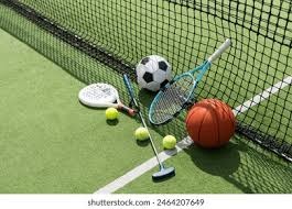 乔-约翰逊：本以为篮网5巨头能赢热火 但德隆和大洛都受伤了