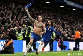 西甲积分榜：皇马落第三马竞暂登顶 三强三线直接对话