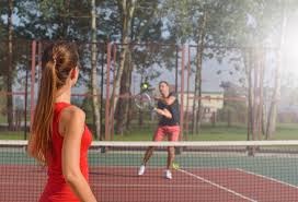 《宝石大乱斗》今日正式上线，见证“三消”与“竞技”的绝配混搭！