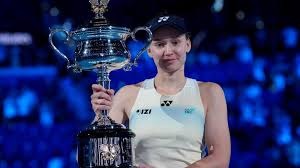 央媒三天三篇报道，全红婵的道阻且长，藏着冠军少女最真实的成长