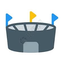 菲利克斯称本菲卡对自己不真诚，鲁伊-科斯塔：对此言论深表遗憾