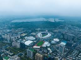 AG4-2狼队，大帅四连MVP，轩染关键单杀紫幻，一诺感慨状态没跟上