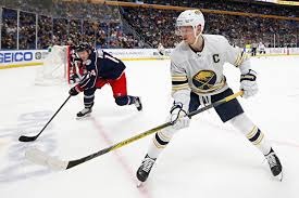 猛龙队状态回勇，篮网队防线不稳定