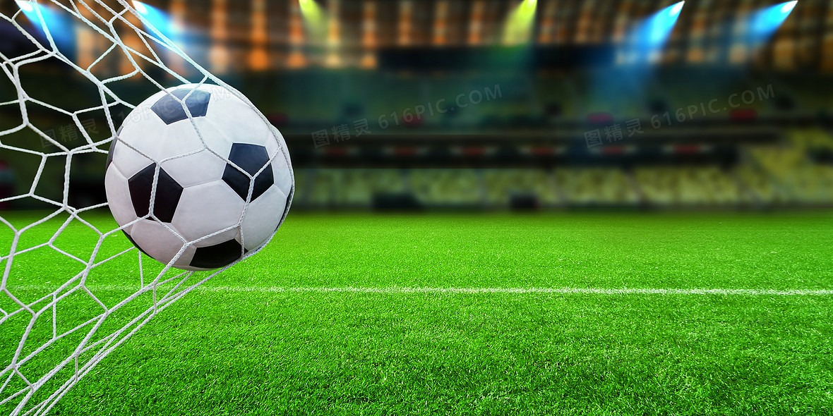 时隔811天复出，博格巴完成生涯法甲首秀