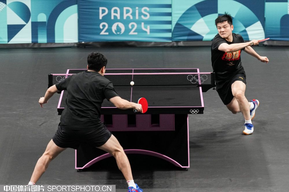 太阳3人20+送国王4连败：杜兰特22+6布克22+13 小萨复出三双