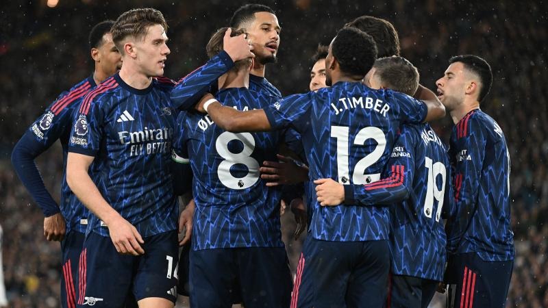 步行者迎战凯尔特人前瞻：布朗伤病成疑，步行者状态回升冲击三连胜