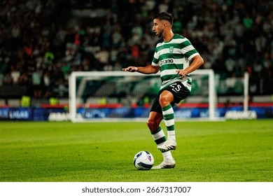 莱斯特城2-1德比郡，乔丹-詹姆斯破门，德科多瓦-里德建功