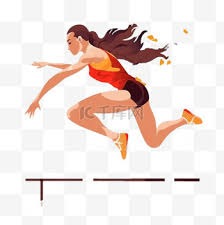 为什么百家乐区永远最热闹？（百家乐区为何总是人气爆棚？）